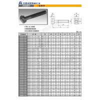 Tݸ ˿ Tݸ 35081 M12*P1.75*50L
