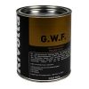 ӦRivolta G.W.F.·װ͸
