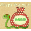 Ӧδʽڸʽ𣿡ݻָ