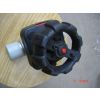 ӦӦѹYQA-441,YQA-20A.YQA-20Fڼѹ