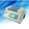 Ӧؿټ GDYQ-110SU