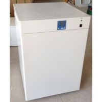 供应GHP-9052隔水式培养箱控温范围5-65℃
