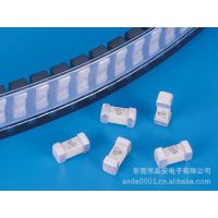 ӦƬ˿-SET (1808-2.6*6.1mm)