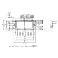 ģ FP15R12KE3G