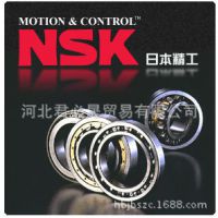 NSK轴承 惠州市NJ415采矿机械设备轴承42415老代号 SKF进口轴承