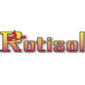 Rotisol FBP5.320 ת¯()