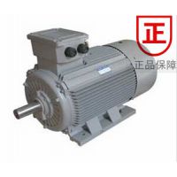 西玛YE2-315L1-2高效率三相异步电动机