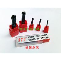 ¹STUٸԲϳӹHRC60¸ R2.5*D6 ͷ