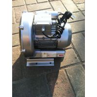 Ӹѹ 2BH1300-7AH06