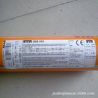 ӦԭװUTP 6222Mo EL-NiCr20Mo9NbENiCrMo-3