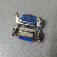 Ӧɫd-sub15P(vga)ֱĸ(í˿)