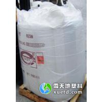 PETϺԶ CB-600ֱ