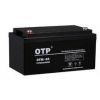 ӦOTP6FM-65 12V65AHOTPز