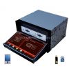 Ӧ6.95inch Universal Car dvd  with GPS/RDS/WIFI/3G