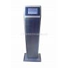 Ӧݽ MTT-JH5 Сػ