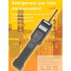 ӦGAS CHECK R2PC й©̽