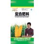 ӦƷ-------ר÷  հ·ҵTEL13954963530QQ