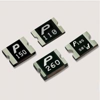 ӦԻָ˿SMD1812P260TF/12