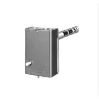 ӦΤ/Honeywell L4064B2210 ¶·ԭװƷ