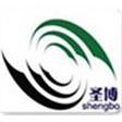 ˾logo