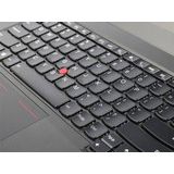 Ӧthinkpad t440s20AQS01100ʼǱ