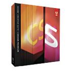 ӦAdobeCreative Suite5 Design Premiumڱ