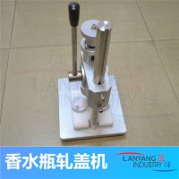 ���Q(m��o)��ˮƿ܈�w�C(j��)�����Ԅ�(d��ng)��ˮ���w�C(j��)���ք�(d��ng)��ˮ���w�C(j��)���_(t��i)ʽ��ˮ��ڙC(j��)е