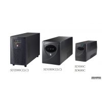 ȨƷɽSDS1000UPSϵԴ ɽupsSDϵ