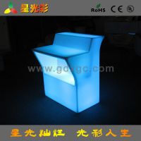 LEDֱ̨ ư ̨ ϰ̨ ¶LED̨