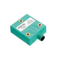 POSITAL ߾ ACS-080-2-SC00-HH2-2W