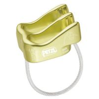 PETZL VERSO D19ɽ ٽ Ԯ ½ 