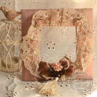 樓蘭密語  ***蕾絲布藝  開關(guān)套  開關(guān)貼  B41