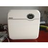 ӦKDWB50Q x-1ڹʽ·绻ùPM2.5Ͼװ