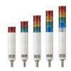 ӦQLight USB LED źŵ/ʾƣɽͨһ