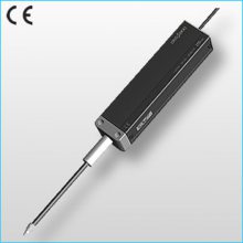 ӦձСҰ|GS-5101|GSϵλƴ