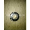 Ӧ5001RS A2150ĥ ߴ12*28*16