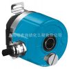 Ӧ¹SICK|STEGMANN  ARS60-F1B04096ֵ 