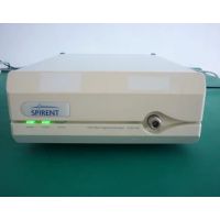 ӦSpirent/˼ GSS4100 GPSģⷢ