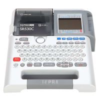 ǩӡSR550CЯʽӡˢ ǩSR-530C
