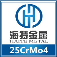 Ӧ25CrMo4Ͻṹ 25CrMo4ѧɷ;