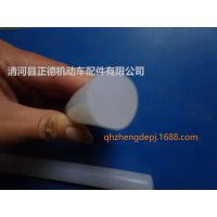 Ӧ16mm/Oι轺/ֹ轺/轺/9ֹ轺/ؼTͽ