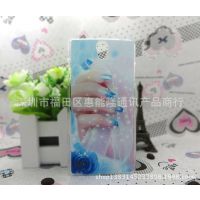 OPPO R827ֻr827ʻ汣827ֻͨ