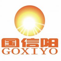 深圳市国信阳新能源有限公司