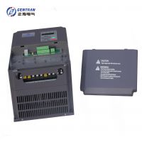 Ӧ15kW/380VרñƵ Ƶ۸ ֱ