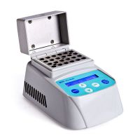 【杭州米欧】MINIC-100 迷你金属浴(制冷型/加热型)