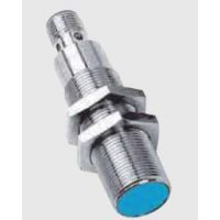 ӦIMAV MS-3162-SMSƾ
