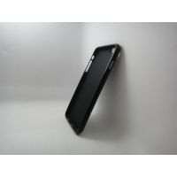 新款 欧美 iPhone6S 苹果6S 清水套TPU 手机壳 保护套