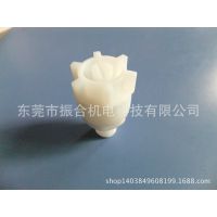 厂家供应及直销六角快拆喷嘴1/4  6501