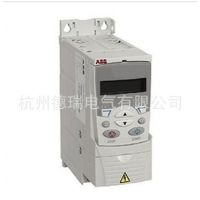 经销供应ABB变频器 ACS510-01-060A- 4  变频器维修