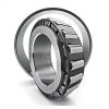 ӦԲ׶	30203J2 SKF 